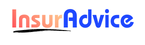 InsurAdvice